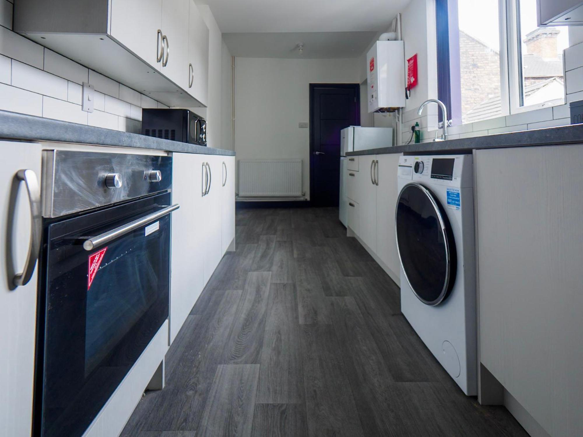 Chatham Lodge Double Room 3 Ensuite Stoke-on-Trent Exteriér fotografie